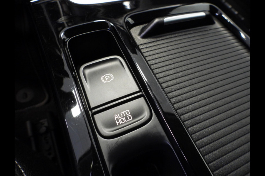 Kia Ceed Sportswagon 1.6 GDI PHEV Plug-In DynamicLine NAVI-APP/CAMERA/CLIMA/16"LMV!