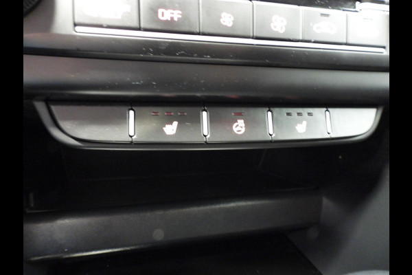 Kia Ceed Sportswagon 1.6 GDI PHEV Plug-In DynamicLine NAVI-APP/CAMERA/CLIMA/16"LMV!
