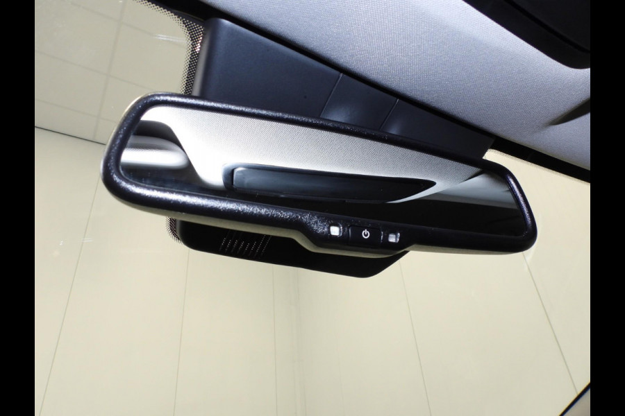 Kia Ceed Sportswagon 1.6 GDI PHEV Plug-In DynamicLine NAVI-APP/CAMERA/CLIMA/16"LMV!