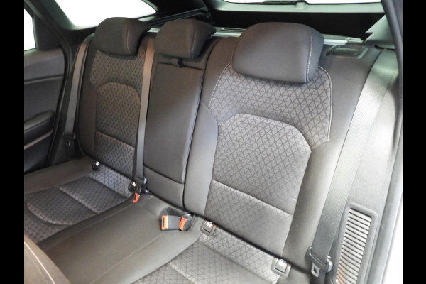 Kia Ceed Sportswagon 1.6 GDI PHEV Plug-In DynamicLine NAVI-APP/CAMERA/CLIMA/16"LMV!