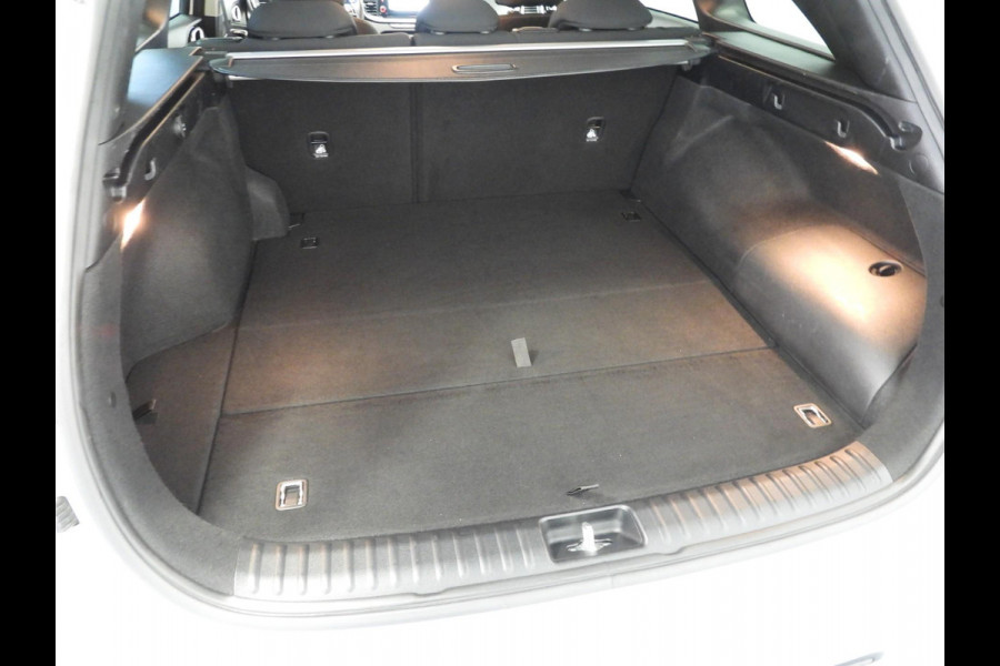 Kia Ceed Sportswagon 1.6 GDI PHEV Plug-In DynamicLine NAVI-APP/CAMERA/CLIMA/16"LMV!