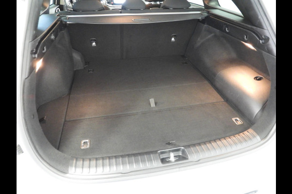 Kia Ceed Sportswagon 1.6 GDI PHEV Plug-In DynamicLine NAVI-APP/CAMERA/CLIMA/16"LMV!