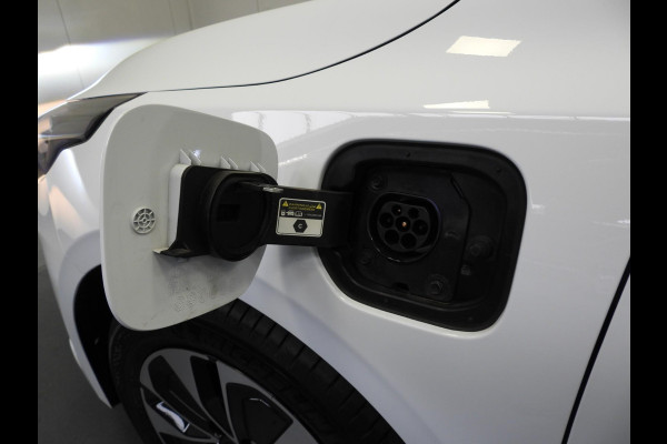 Kia Ceed Sportswagon 1.6 GDI PHEV Plug-In DynamicLine NAVI-APP/CAMERA/CLIMA/16"LMV!