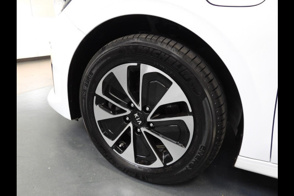 Kia Ceed Sportswagon 1.6 GDI PHEV Plug-In DynamicLine NAVI-APP/CAMERA/CLIMA/16"LMV!