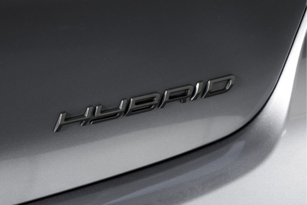 Peugeot 208 1.2 Hybrid 110 e-DCS6 Allure | Dig. Cockpit | Adapt. Cruise | PDC | Camera V+A | NAV+App. Connect | ECC | LM 16" | 0646