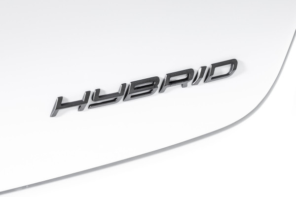 Peugeot 208 1.2 Hybrid 110 e-DCS6 Allure | Dig. Cockpit | Adapt. Cruise | PDC | Camera V+A | NAV+App. Connect | ECC | LM 16" | 9303