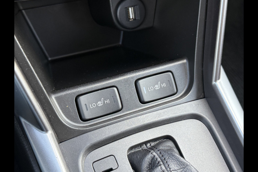 Suzuki S-Cross 1.5 Hybrid AllGrip Style | Pano | Navi | ACC | 360* Camera | LED | Keyless