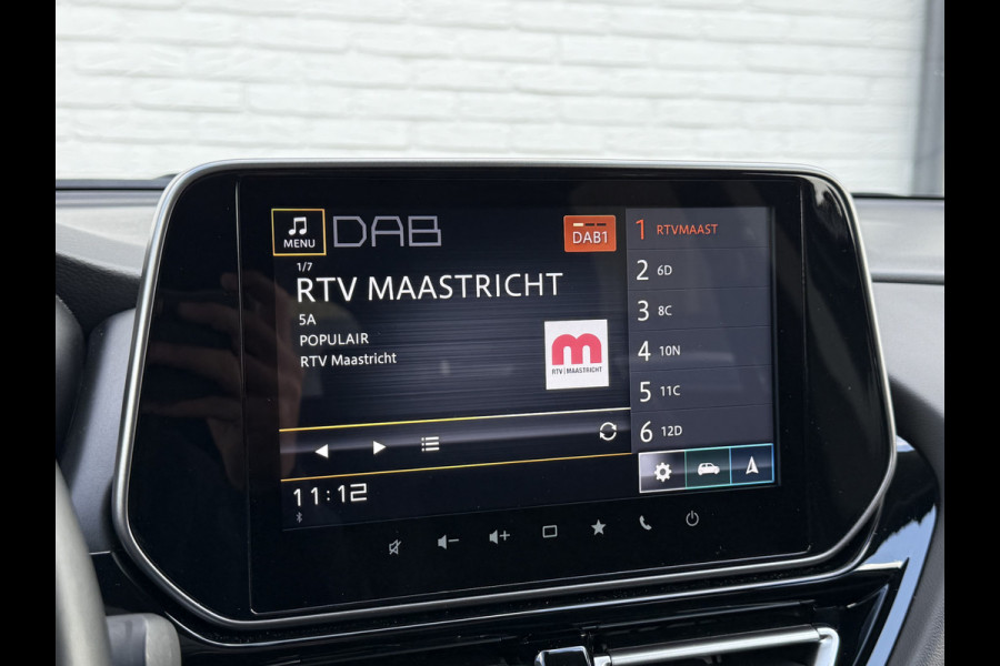 Suzuki S-Cross 1.5 Hybrid AllGrip Style | Pano | Navi | ACC | 360* Camera | LED | Keyless