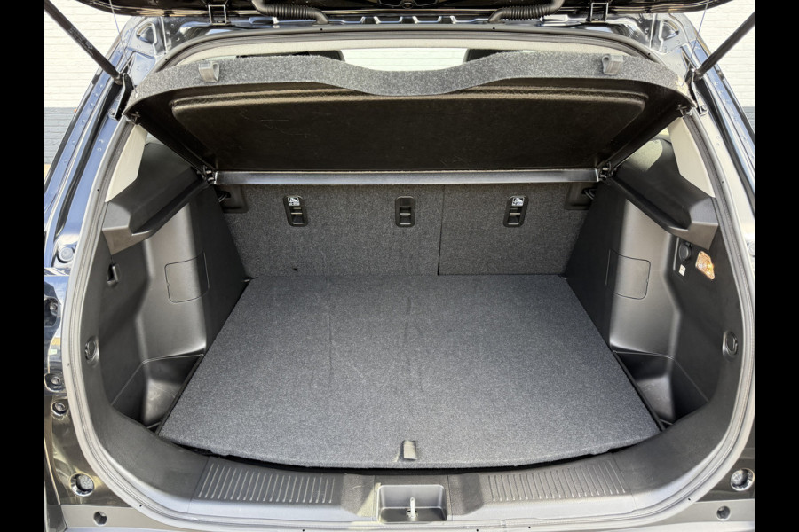 Suzuki S-Cross 1.5 Hybrid AllGrip Style | Pano | Navi | ACC | 360* Camera | LED | Keyless