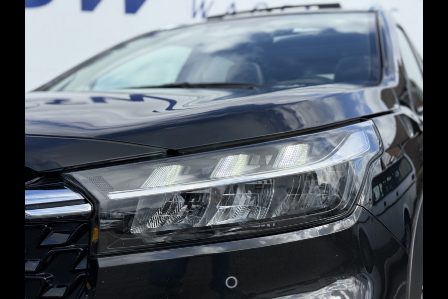 Suzuki S-Cross 1.5 Hybrid AllGrip Style | Pano | Navi | ACC | 360* Camera | LED | Keyless