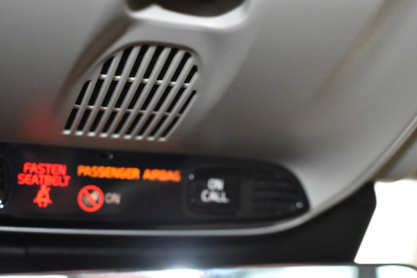 Volvo XC60 2.0 T5 Momentum Pro Pano/automaat 1e eig Trekhaak Navi