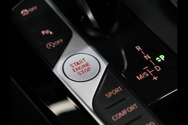 BMW 1-serie 128ti High Executive [M-CONTOURSTOEL, SCHUIFKANTELDAK, HARMAN KARDON, M-SPOILER, STOELVERWARMING, M-SPORT STEERING, NIEUWSTAAT]