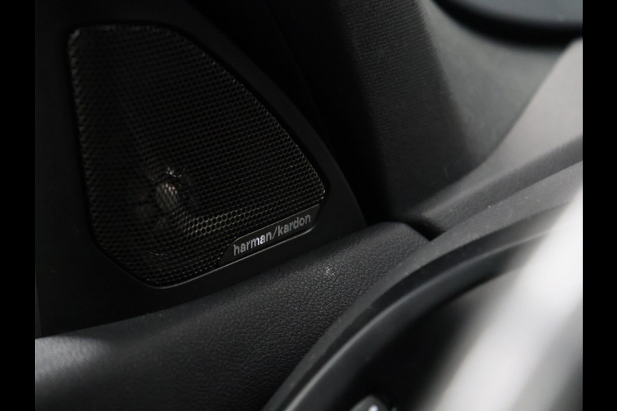 BMW 1-serie 128ti High Executive [M-CONTOURSTOEL, SCHUIFKANTELDAK, HARMAN KARDON, M-SPOILER, STOELVERWARMING, M-SPORT STEERING, NIEUWSTAAT]