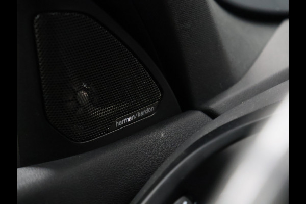 BMW 1-serie 128ti High Executive [M-CONTOURSTOEL, SCHUIFKANTELDAK, HARMAN KARDON, M-SPOILER, STOELVERWARMING, M-SPORT STEERING, NIEUWSTAAT]