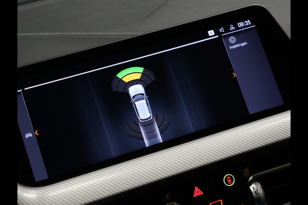 BMW 1-serie 118i Sportline [APPLE CARPLAY, ANDROID AUTO, LED DIMLICHT, CRUISE CONTROL, SPORTSTOELEN, PARKEERSENSOR, NIEUWSTAAT]