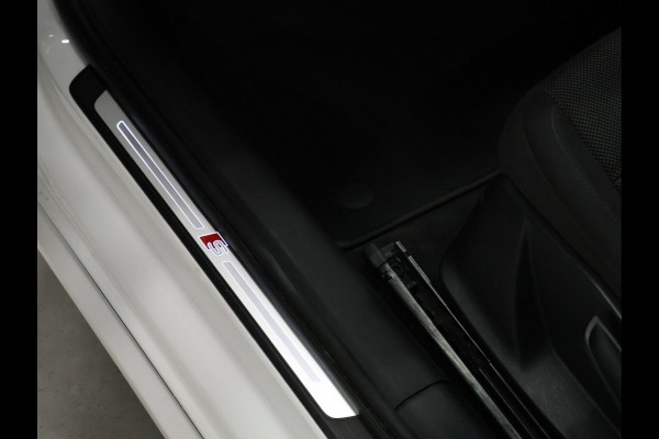 Audi A4 Avant 1.4 TFSI Sport S line black edition [DIGITAL COCKPIT, STOELVERWARMING, FLIPPERS, CRUISE CONTROL, NIEUWSTAAT]