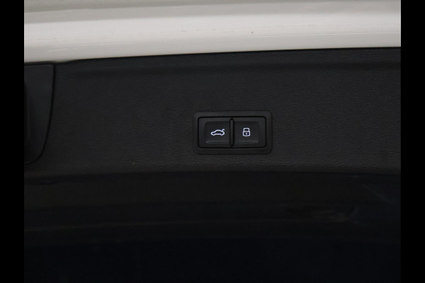 Audi A4 Avant 1.4 TFSI Sport S line black edition [DIGITAL COCKPIT, STOELVERWARMING, FLIPPERS, CRUISE CONTROL, NIEUWSTAAT]