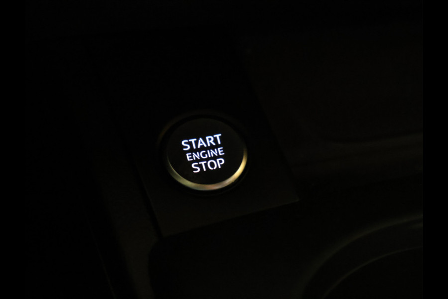 Audi A4 Avant 1.4 TFSI Sport S line black edition [DIGITAL COCKPIT, STOELVERWARMING, FLIPPERS, CRUISE CONTROL, NIEUWSTAAT]