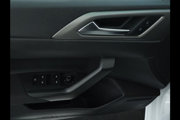 Volkswagen Polo 1.0 TSI Comfortline NAVI | CarPlay | Dealer onderhouden