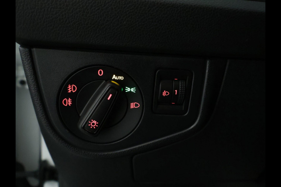 Volkswagen Polo 1.0 TSI Comfortline NAVI | CarPlay | Dealer onderhouden