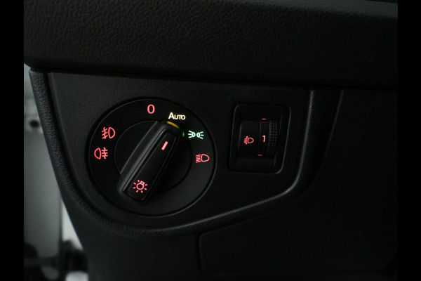 Volkswagen Polo 1.0 TSI Comfortline NAVI | CarPlay | Dealer onderhouden