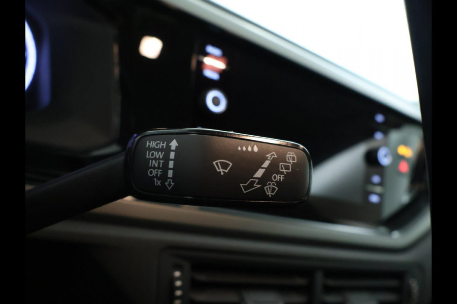 Volkswagen Polo 1.0 TSI Comfortline NAVI | CarPlay | Dealer onderhouden
