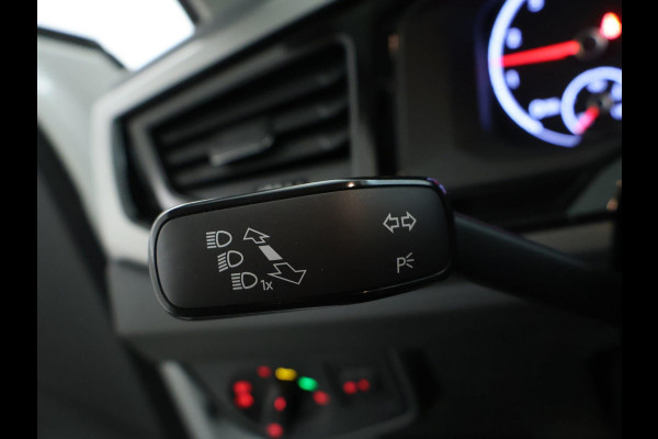 Volkswagen Polo 1.0 TSI Comfortline NAVI | CarPlay | Dealer onderhouden