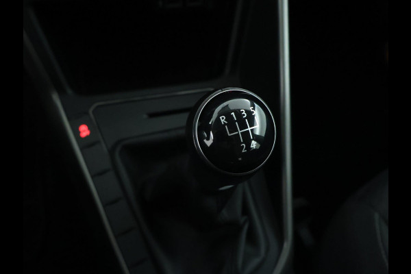 Volkswagen Polo 1.0 TSI Comfortline NAVI | CarPlay | Dealer onderhouden