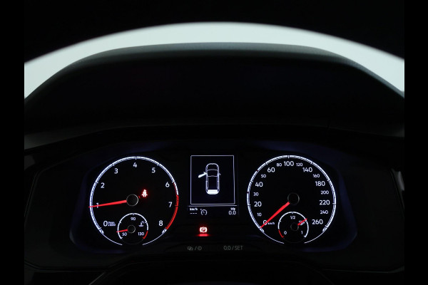 Volkswagen Polo 1.0 TSI Comfortline NAVI | CarPlay | Dealer onderhouden