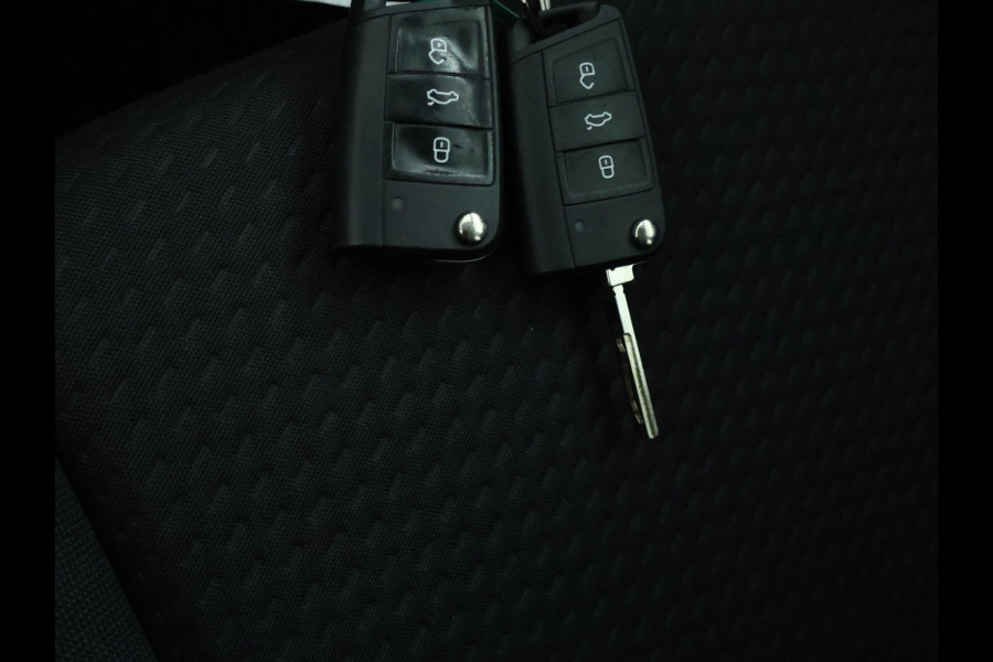 Volkswagen Polo 1.0 TSI Comfortline NAVI | CarPlay | Dealer onderhouden