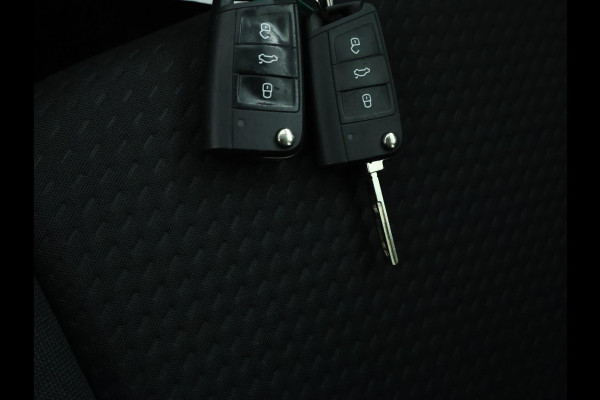 Volkswagen Polo 1.0 TSI Comfortline NAVI | CarPlay | Dealer onderhouden