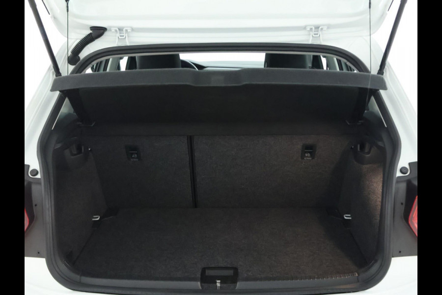 Volkswagen Polo 1.0 TSI Comfortline NAVI | CarPlay | Dealer onderhouden