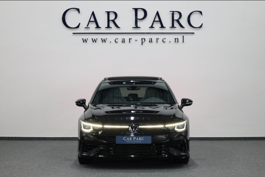 Volkswagen Golf 2.0 TSI R 4Motion 320+PK AKRAPOVIC/IQ+LED/VIRTUAL/PANO/LEER+S.VERWARMING/19" LMV/LINE/ACC/12 MND GARANTIE! Volkswagen Golf 2.0 TSI R 4Motion 320+PK AKRAPOVIC/IQ+LED/VIRTUAL/PANO/LEER+S.VERWARMING/19" LMV/LINE/ACC/12 MND GARANTIE!