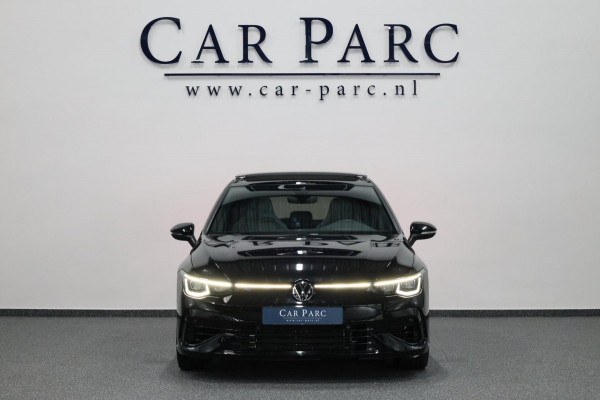 Volkswagen Golf 2.0 TSI R 4Motion 320+PK AKRAPOVIC/IQ+LED/VIRTUAL/PANO/LEER+S.VERWARMING/19" LMV/LINE/ACC/12 MND GARANTIE! Volkswagen Golf 2.0 TSI R 4Motion 320+PK AKRAPOVIC/IQ+LED/VIRTUAL/PANO/LEER+S.VERWARMING/19" LMV/LINE/ACC/12 MND GARANTIE!