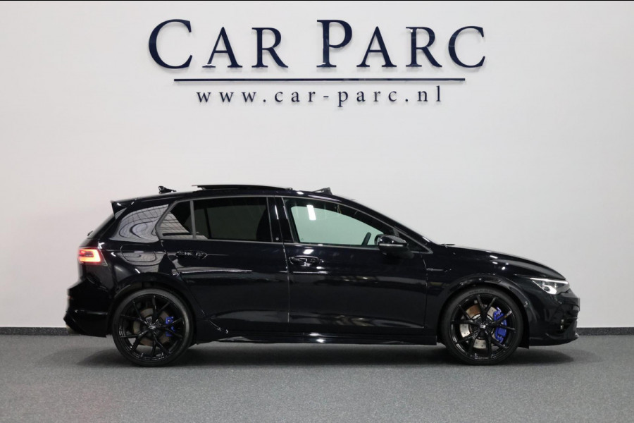 Volkswagen Golf 2.0 TSI R 4Motion 320+PK AKRAPOVIC/IQ+LED/VIRTUAL/PANO/LEER+S.VERWARMING/19" LMV/LINE/ACC/12 MND GARANTIE! Volkswagen Golf 2.0 TSI R 4Motion 320+PK AKRAPOVIC/IQ+LED/VIRTUAL/PANO/LEER+S.VERWARMING/19" LMV/LINE/ACC/12 MND GARANTIE!