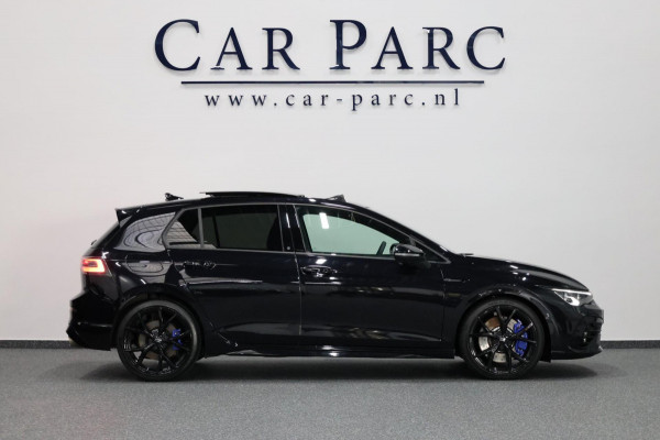 Volkswagen Golf 2.0 TSI R 4Motion 320+PK AKRAPOVIC/IQ+LED/VIRTUAL/PANO/LEER+S.VERWARMING/19" LMV/LINE/ACC/12 MND GARANTIE! Volkswagen Golf 2.0 TSI R 4Motion 320+PK AKRAPOVIC/IQ+LED/VIRTUAL/PANO/LEER+S.VERWARMING/19" LMV/LINE/ACC/12 MND GARANTIE!