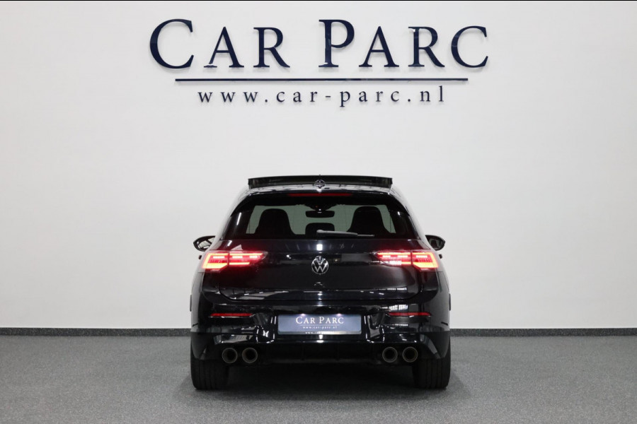 Volkswagen Golf 2.0 TSI R 4Motion 320+PK AKRAPOVIC/IQ+LED/VIRTUAL/PANO/LEER+S.VERWARMING/19" LMV/LINE/ACC/12 MND GARANTIE! Volkswagen Golf 2.0 TSI R 4Motion 320+PK AKRAPOVIC/IQ+LED/VIRTUAL/PANO/LEER+S.VERWARMING/19" LMV/LINE/ACC/12 MND GARANTIE!
