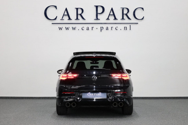 Volkswagen Golf 2.0 TSI R 4Motion 320+PK AKRAPOVIC/IQ+LED/VIRTUAL/PANO/LEER+S.VERWARMING/19" LMV/LINE/ACC/12 MND GARANTIE! Volkswagen Golf 2.0 TSI R 4Motion 320+PK AKRAPOVIC/IQ+LED/VIRTUAL/PANO/LEER+S.VERWARMING/19" LMV/LINE/ACC/12 MND GARANTIE!