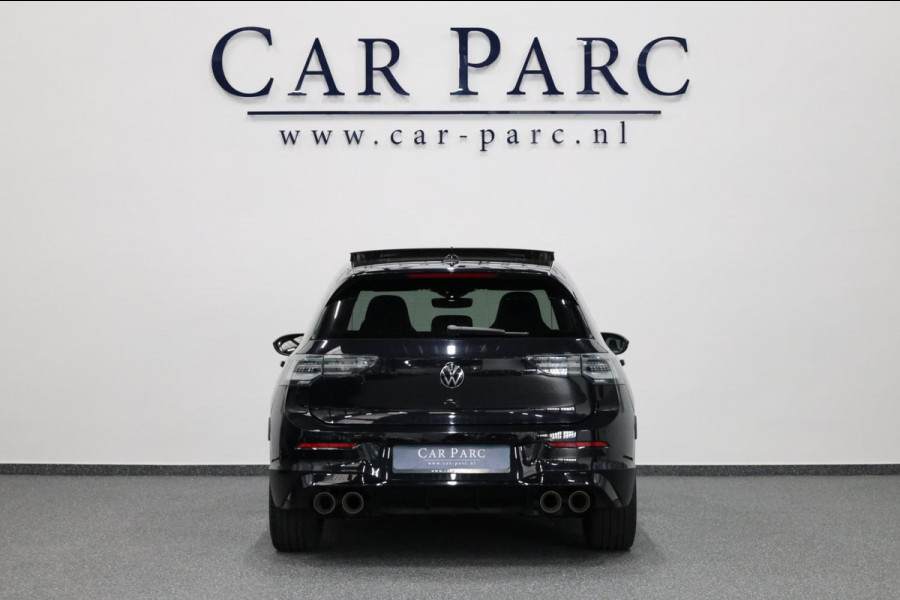 Volkswagen Golf 2.0 TSI R 4Motion 320+PK AKRAPOVIC/IQ+LED/VIRTUAL/PANO/LEER+S.VERWARMING/19" LMV/LINE/ACC/12 MND GARANTIE! Volkswagen Golf 2.0 TSI R 4Motion 320+PK AKRAPOVIC/IQ+LED/VIRTUAL/PANO/LEER+S.VERWARMING/19" LMV/LINE/ACC/12 MND GARANTIE!