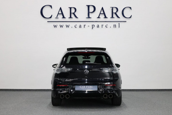 Volkswagen Golf 2.0 TSI R 4Motion 320+PK AKRAPOVIC/IQ+LED/VIRTUAL/PANO/LEER+S.VERWARMING/19" LMV/LINE/ACC/12 MND GARANTIE! Volkswagen Golf 2.0 TSI R 4Motion 320+PK AKRAPOVIC/IQ+LED/VIRTUAL/PANO/LEER+S.VERWARMING/19" LMV/LINE/ACC/12 MND GARANTIE!