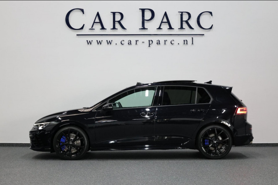 Volkswagen Golf 2.0 TSI R 4Motion 320+PK AKRAPOVIC/IQ+LED/VIRTUAL/PANO/LEER+S.VERWARMING/19" LMV/LINE/ACC/12 MND GARANTIE! Volkswagen Golf 2.0 TSI R 4Motion 320+PK AKRAPOVIC/IQ+LED/VIRTUAL/PANO/LEER+S.VERWARMING/19" LMV/LINE/ACC/12 MND GARANTIE!