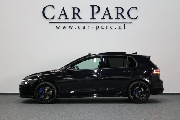 Volkswagen Golf 2.0 TSI R 4Motion 320+PK AKRAPOVIC/IQ+LED/VIRTUAL/PANO/LEER+S.VERWARMING/19" LMV/LINE/ACC/12 MND GARANTIE! Volkswagen Golf 2.0 TSI R 4Motion 320+PK AKRAPOVIC/IQ+LED/VIRTUAL/PANO/LEER+S.VERWARMING/19" LMV/LINE/ACC/12 MND GARANTIE!