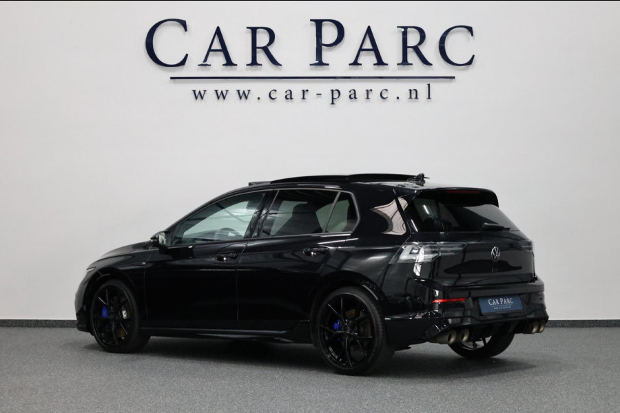 Volkswagen Golf 2.0 TSI R 4Motion 320+PK AKRAPOVIC/IQ+LED/VIRTUAL/PANO/LEER+S.VERWARMING/19" LMV/LINE/ACC/12 MND GARANTIE! Volkswagen Golf 2.0 TSI R 4Motion 320+PK AKRAPOVIC/IQ+LED/VIRTUAL/PANO/LEER+S.VERWARMING/19" LMV/LINE/ACC/12 MND GARANTIE!