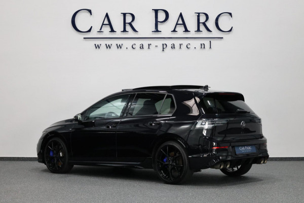 Volkswagen Golf 2.0 TSI R 4Motion 320+PK AKRAPOVIC/IQ+LED/VIRTUAL/PANO/LEER+S.VERWARMING/19" LMV/LINE/ACC/12 MND GARANTIE! Volkswagen Golf 2.0 TSI R 4Motion 320+PK AKRAPOVIC/IQ+LED/VIRTUAL/PANO/LEER+S.VERWARMING/19" LMV/LINE/ACC/12 MND GARANTIE!