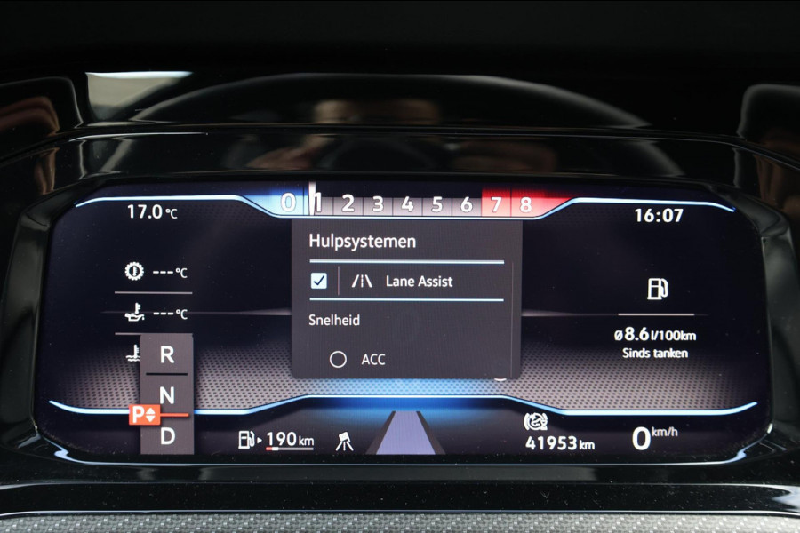 Volkswagen Golf 2.0 TSI R 4Motion 320+PK AKRAPOVIC/IQ+LED/VIRTUAL/PANO/LEER+S.VERWARMING/19" LMV/LINE/ACC/12 MND GARANTIE! Volkswagen Golf 2.0 TSI R 4Motion 320+PK AKRAPOVIC/IQ+LED/VIRTUAL/PANO/LEER+S.VERWARMING/19" LMV/LINE/ACC/12 MND GARANTIE!