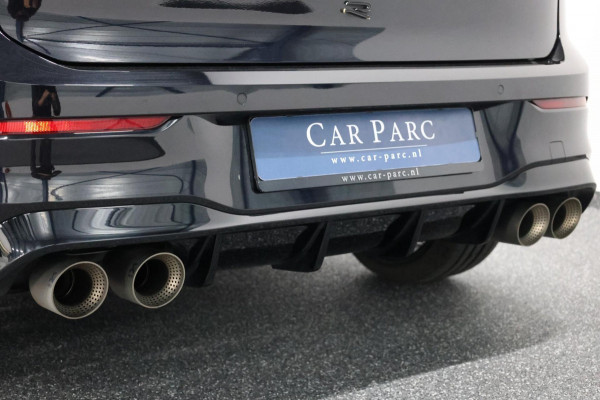Volkswagen Golf 2.0 TSI R 4Motion 320+PK AKRAPOVIC/IQ+LED/VIRTUAL/PANO/LEER+S.VERWARMING/19" LMV/LINE/ACC/12 MND GARANTIE! Volkswagen Golf 2.0 TSI R 4Motion 320+PK AKRAPOVIC/IQ+LED/VIRTUAL/PANO/LEER+S.VERWARMING/19" LMV/LINE/ACC/12 MND GARANTIE!