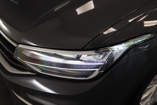 Volkswagen Tiguan 1.5 TSI Life Business ACC Climate Panoramadak PDC Keyless NAP