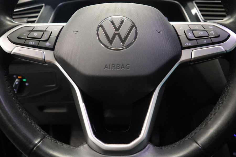 Volkswagen Tiguan 1.5 TSI Life Business ACC Climate Panoramadak PDC Keyless NAP