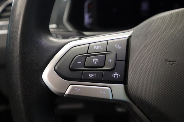 Volkswagen Tiguan 1.5 TSI Life Business ACC Climate Panoramadak PDC Keyless NAP