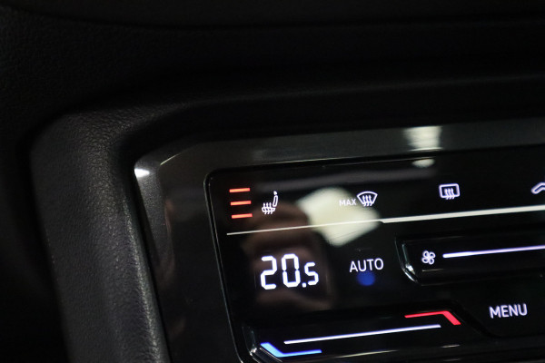 Volkswagen Tiguan 1.5 TSI Life Business ACC Climate Panoramadak PDC Keyless NAP